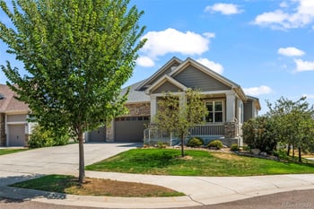 218 6th Ave, Superior, CO 80027