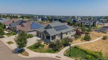 218 6th Ave, Superior, CO 80027