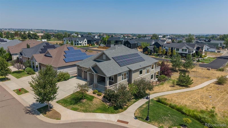 218 6th Ave, Superior, CO 80027