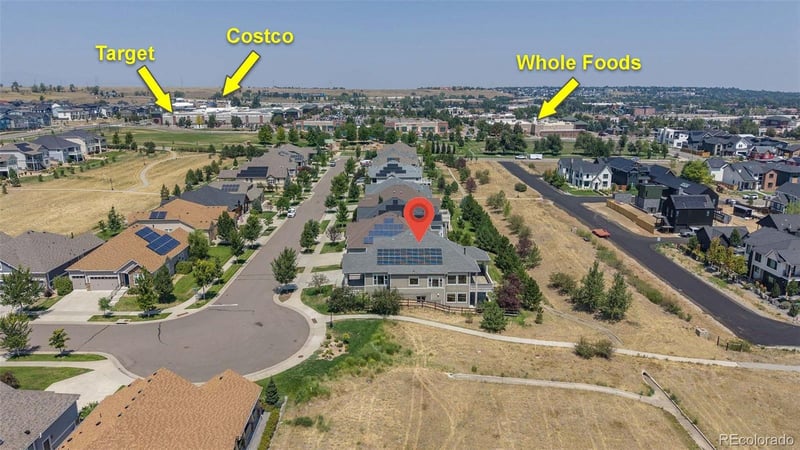 218 6th Ave, Superior, CO 80027