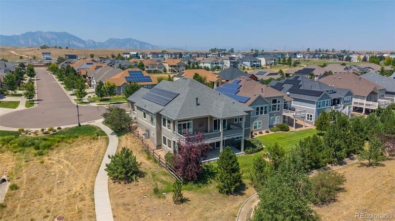 218 6th Ave, Superior, CO 80027