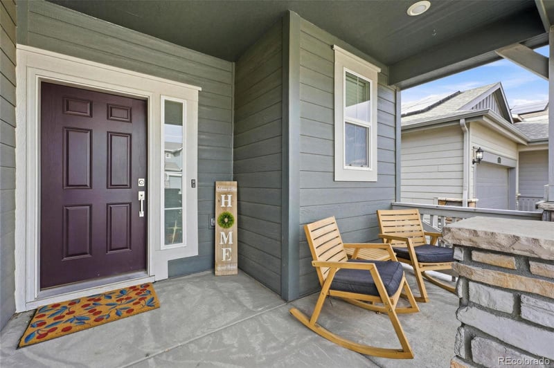 46545 Sunrise Ct, Bennett, CO 80102