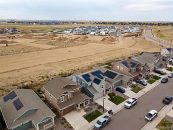 46545 Sunrise Ct, Bennett, CO 80102