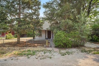 1340 Chase St, Denver, CO 80214