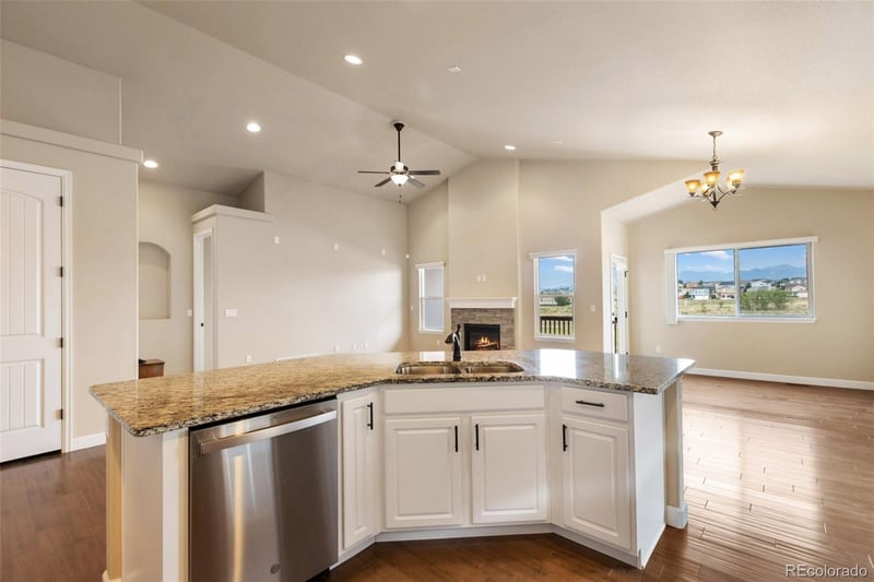 7492 Bigtooth Maple Dr, Colorado Springs, CO 80925