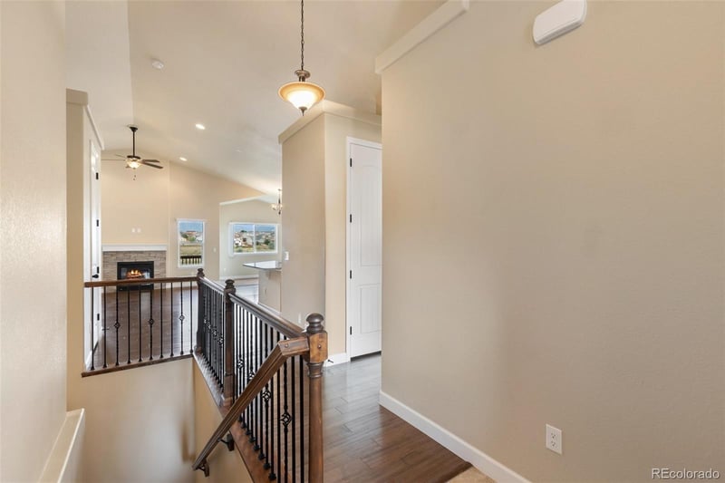 7492 Bigtooth Maple Dr, Colorado Springs, CO 80925