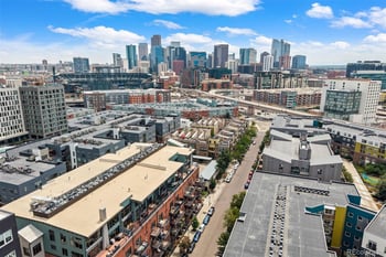 2960 Inca St #219, Denver, CO 80202