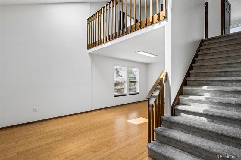 14767 Wagon Trail Dr, Aurora, CO 80015