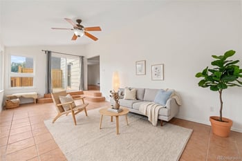 23869 Broadmoor Dr, Parker, CO 80138