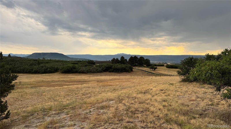 806 Twin Oaks Rd, Castle Rock, CO 80109
