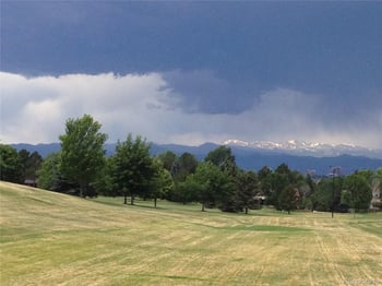 14523 E Wagon Trail Dr, Aurora, CO 80015