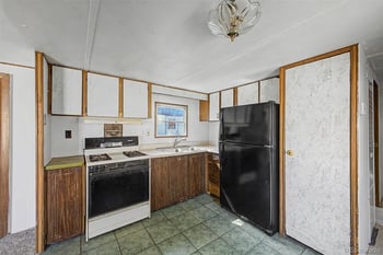 2626 Lake Ave Lot 5, Pueblo, CO 81004