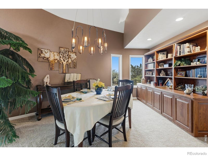 7883 28th St, Greeley, CO 80634