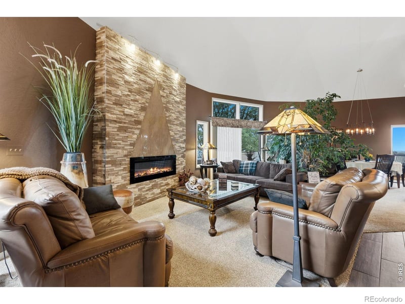 7883 28th St, Greeley, CO 80634