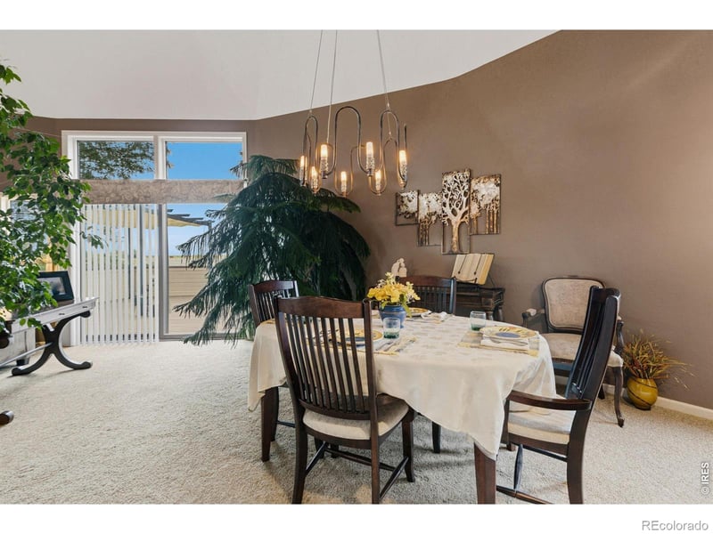 7883 28th St, Greeley, CO 80634