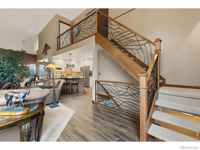 7883 28th St, Greeley, CO 80634