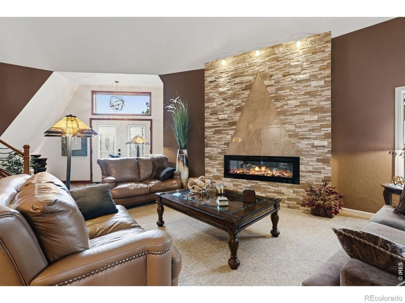 7883 28th St, Greeley, CO 80634