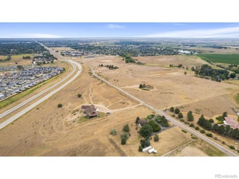 7883 W 28th St, Greeley, CO 80634