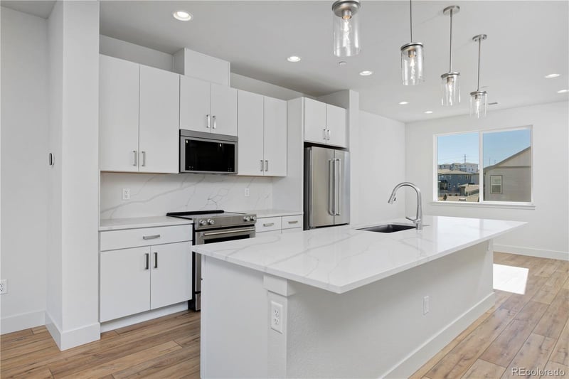 3139 Bates Ave, Denver, CO 80236
