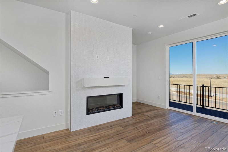 3139 Bates Ave, Denver, CO 80236
