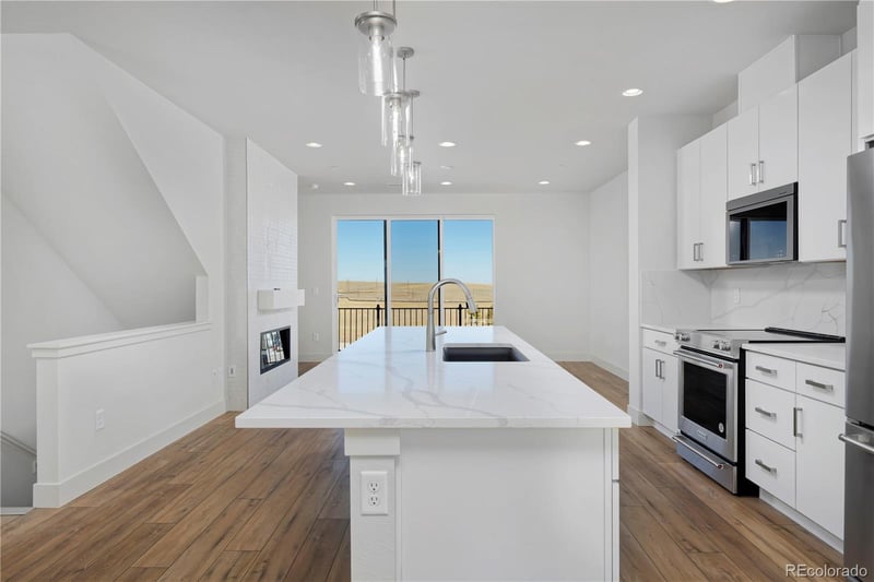3139 Bates Ave, Denver, CO 80236