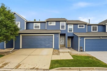 11229 Holly St, Denver, CO 80233