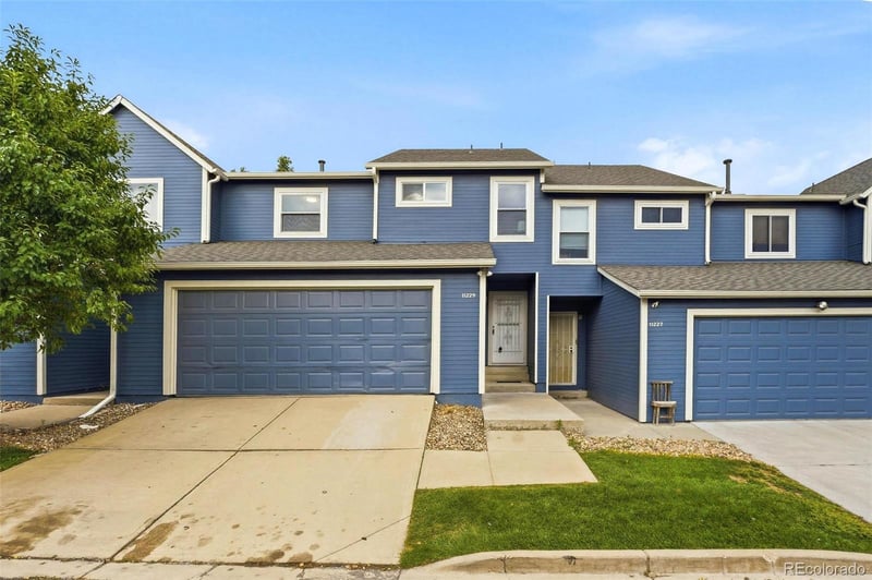 11229 Holly St, Denver, CO 80233