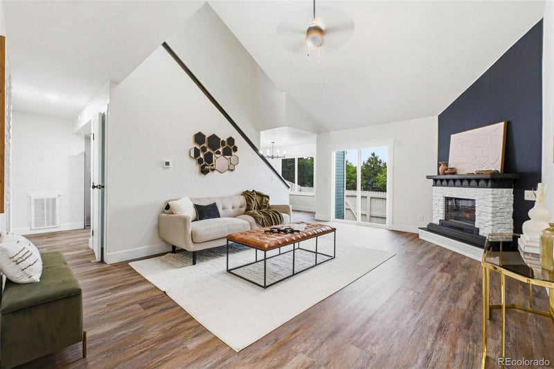 11229 Holly St, Denver, CO 80233