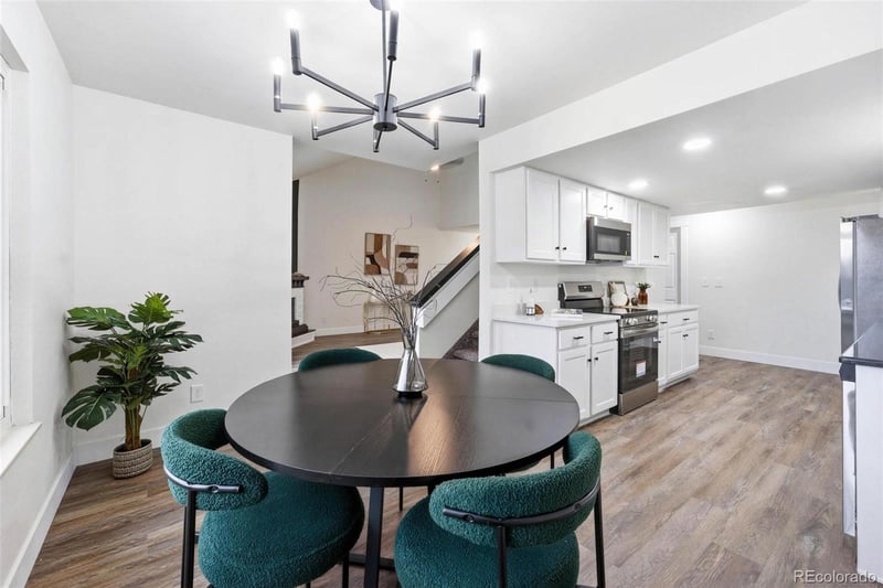 11229 Holly St, Denver, CO 80233