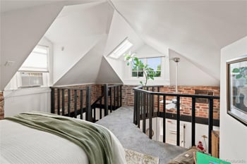 3526 Quivas St, Denver, CO 80211