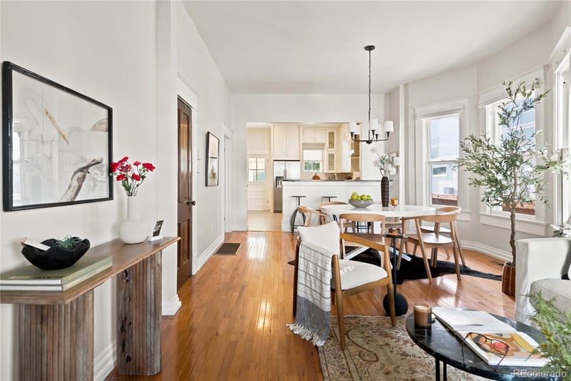 3526 Quivas St, Denver, CO 80211