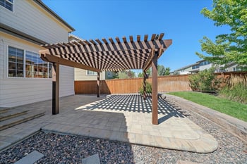 14354 Double Dutch Cir, Parker, CO 80134