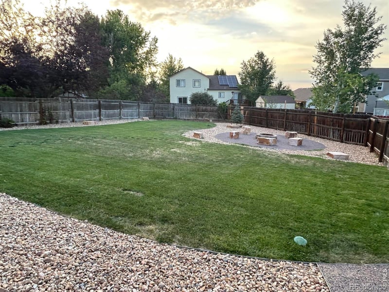 8721 19th St Rd, Greeley, CO 80634