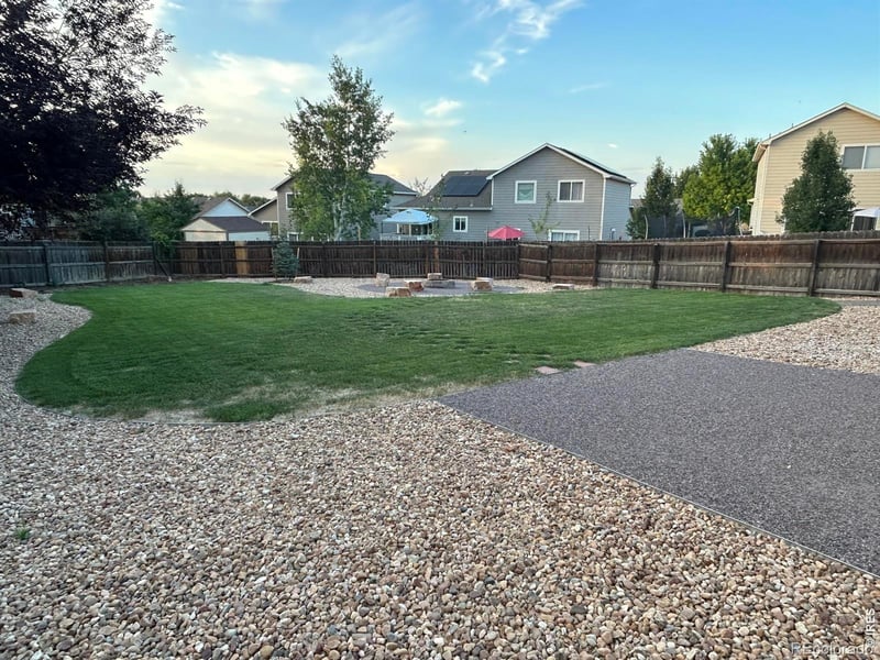 8721 19th St Rd, Greeley, CO 80634
