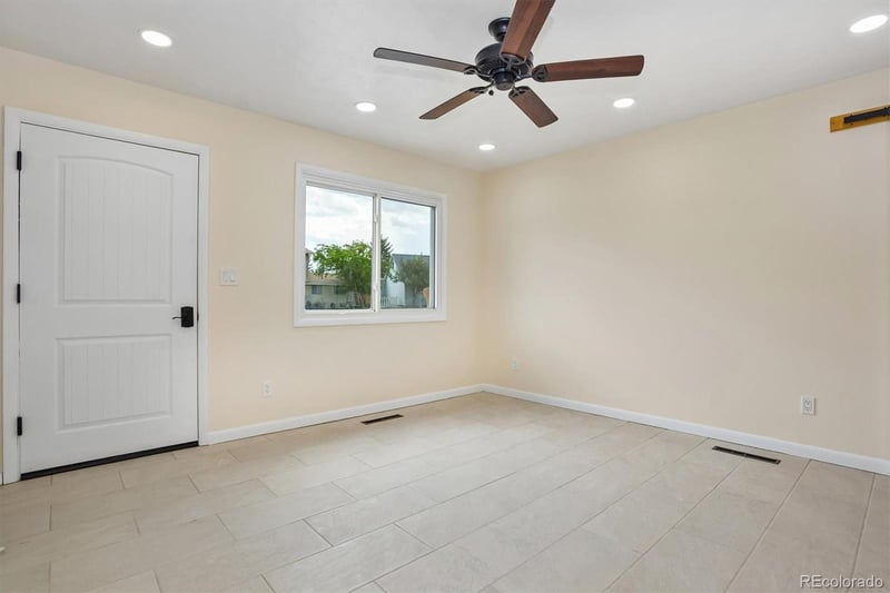 109 Cornell Dr, Buena Vista, CO 81211
