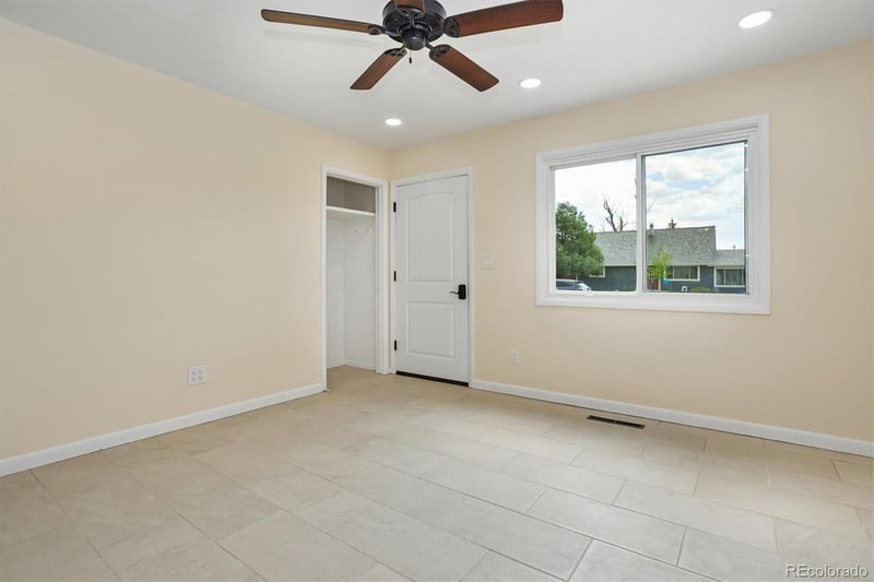 109 Cornell Dr, Buena Vista, CO 81211
