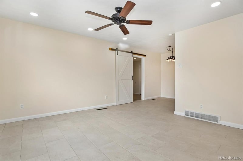 109 Cornell Dr, Buena Vista, CO 81211