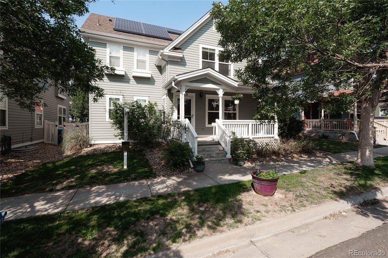 9313 E 108th Ave, Henderson, CO 80640