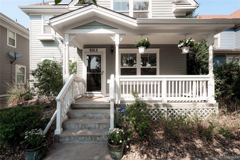 9313 E 108th Ave, Henderson, CO 80640