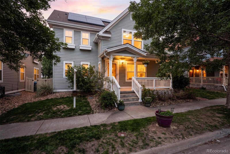 9313 E 108th Ave, Henderson, CO 80640