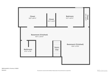 9608 Humboldt St, Thornton, CO 80229