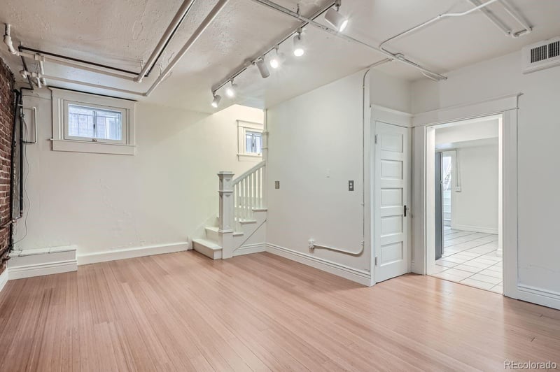 954 Pearl St #B, Denver, CO 80203