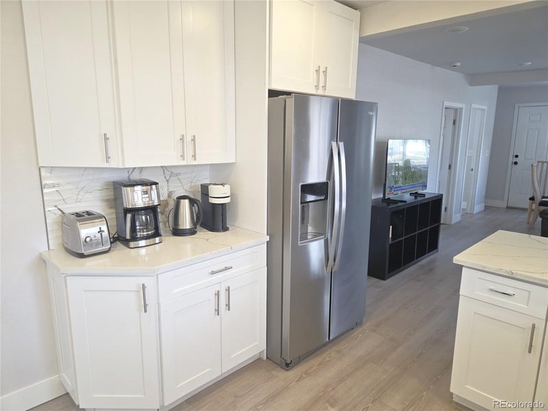42 Hooker St, Denver, CO 80219
