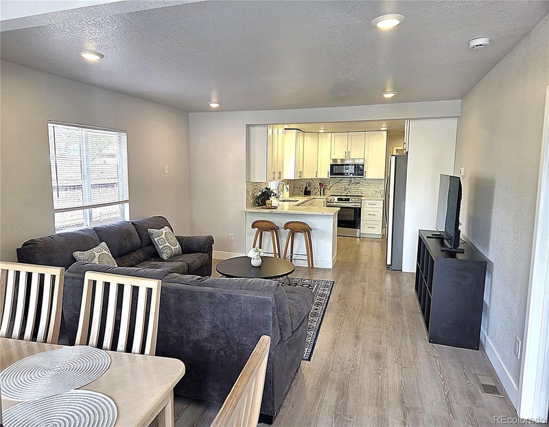 42 Hooker St, Denver, CO 80219