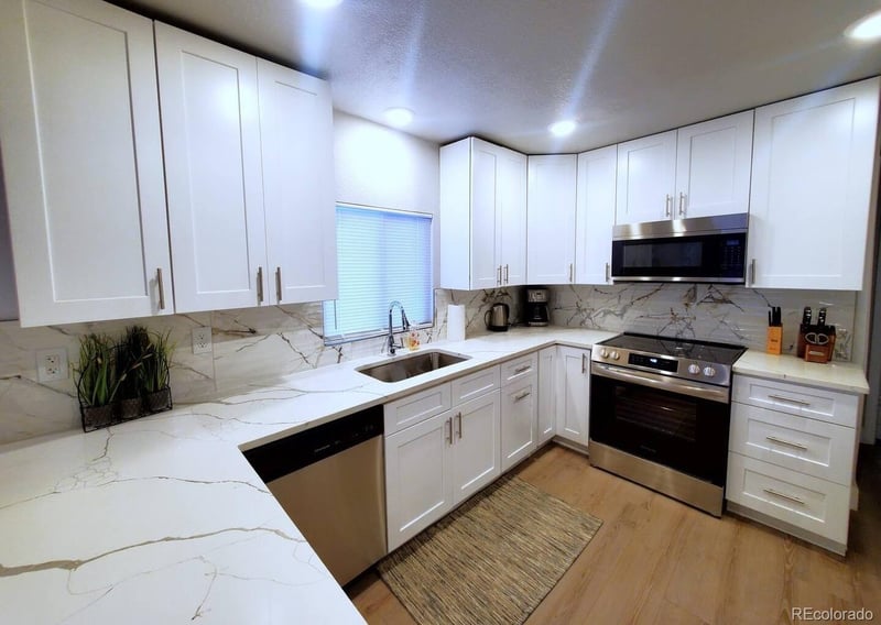 42 Hooker St, Denver, CO 80219
