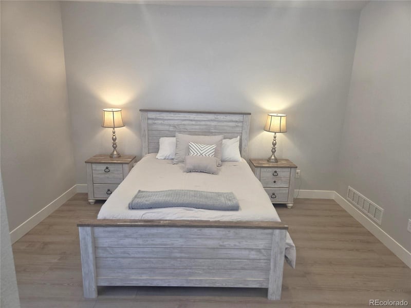 42 Hooker St, Denver, CO 80219