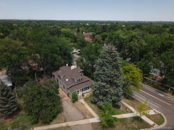 1102 3rd Ave, Longmont, CO 80501