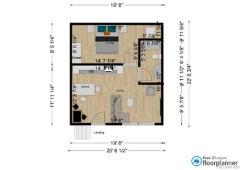 1251 Brentwood St, Denver, CO 80214
