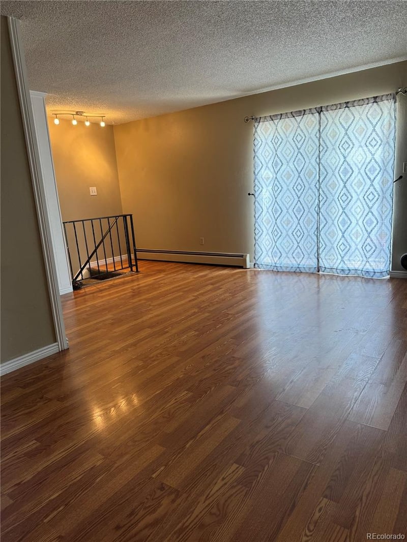 7309 Hampden Ave #4404, Lakewood, CO 80227