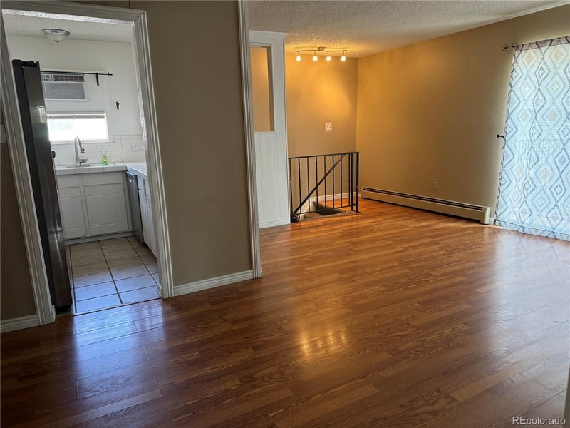 7309 Hampden Ave #4404, Lakewood, CO 80227